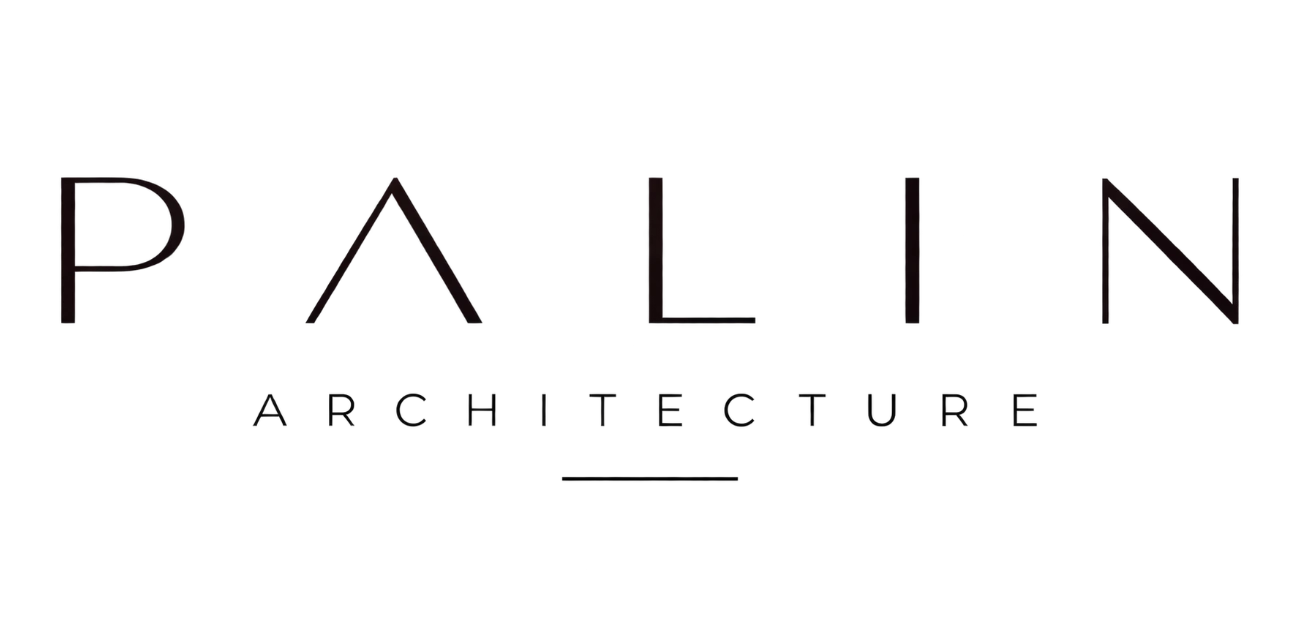 PALIN Architecture